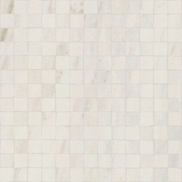 Керамогранит Italon Шарм Экстра Лаза 30х30 мозаика сплит в Барнауле