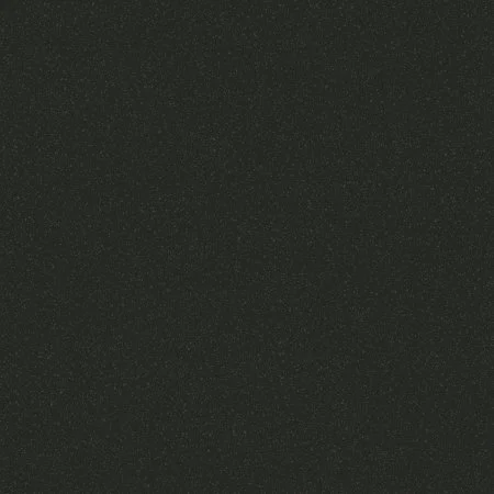 Линолеум Tarkett Acczent Pro Aspect 13 3 м в Барнауле