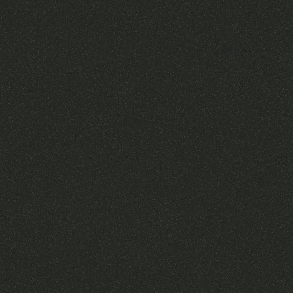 Линолеум Tarkett Acczent Pro Aspect 13 3 м в Барнауле