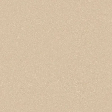 Линолеум Tarkett Acczent Pro Aspect 5 3 м в Барнауле