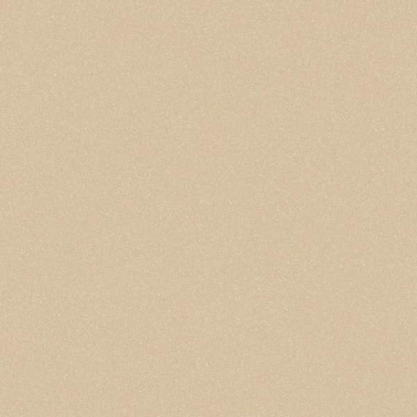 Линолеум Tarkett Acczent Pro Aspect 5 3 м в Барнауле