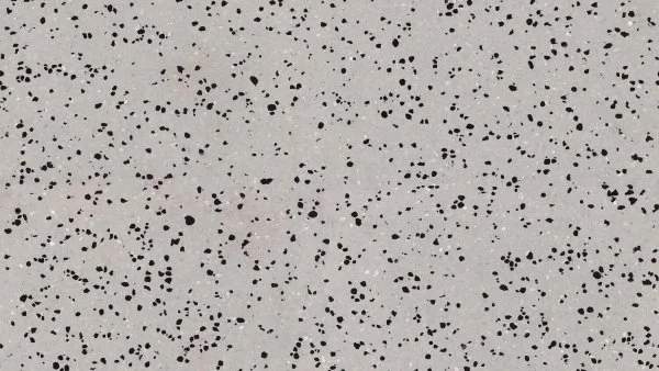 Линолеум Tarkett iQ Era SC 800 (2 м) в Барнауле