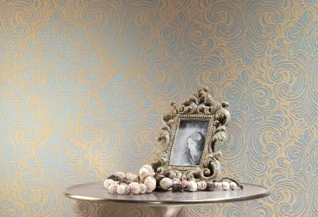 Обои Loymina Clair CLR5, 021/1 в Барнауле