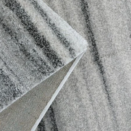 Ковер Синтелон Toscana 1,60х2,30 14WSW Прямоугольник в Барнауле