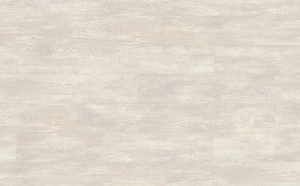 Ламинат Egger PRO 12/33 4V Дуб Азгил винтаж EPL188 в Барнауле