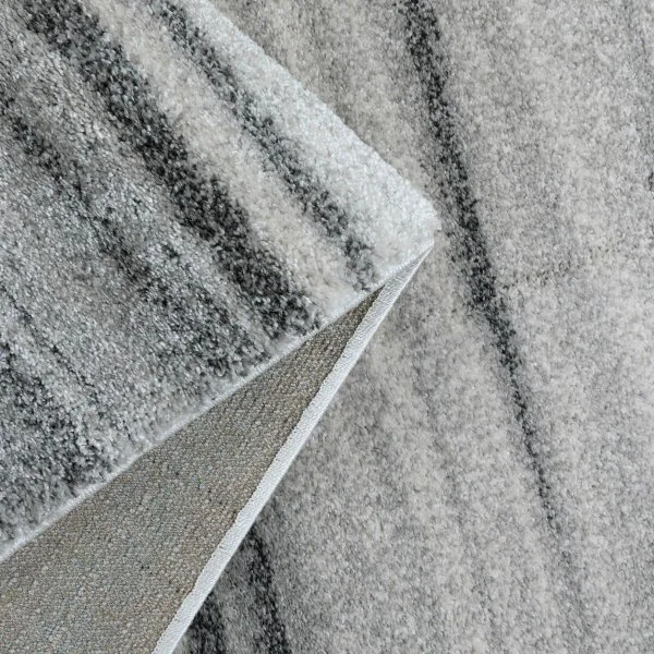 Ковер Синтелон Toscana 1,20х1,70 14WSW Прямоугольник в Барнауле