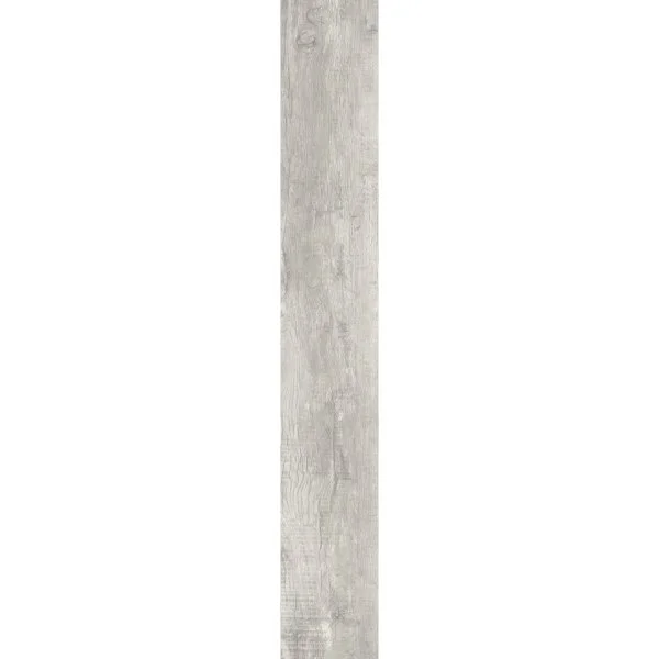 LVT-плитка Moduleo Roots Glue 0.55 EIR Country Oak 54932Q в Барнауле