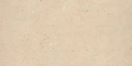 ПВХ Плитка IVC Tanto 634 Volcano в Барнауле