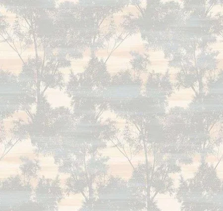 Обои Loymina Golden Library SAT31, 008 в Барнауле