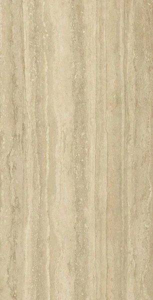 Керамогранит Italon Шарм Эдванс Травертино Романо 80х160 (Люкс и реттифицированная) в Барнауле