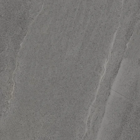Керамогранит Italon Контемпора Карбон 60x60 патинир. в Барнауле