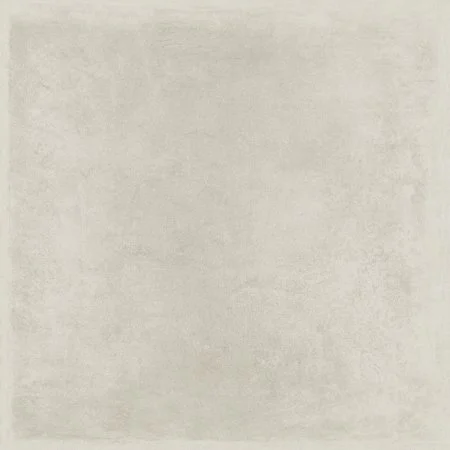 Керамогранит Coliseum Экспо Уайт 60х60 (Натуральный и Реттифицированный) в Барнауле