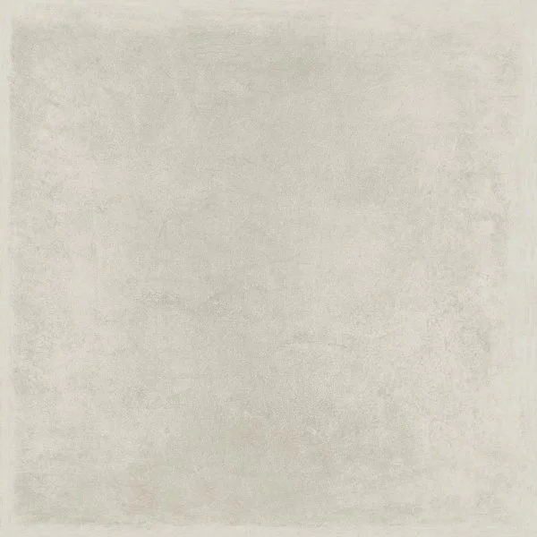 Керамогранит Coliseum Экспо Уайт 60х60 (Натуральный и Реттифицированный) в Барнауле