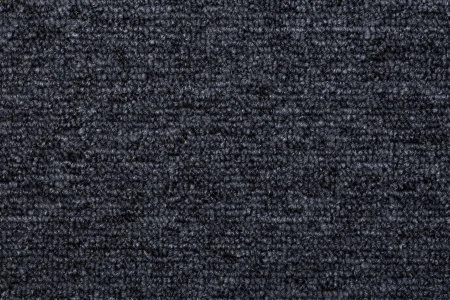 Ковровое покрытие AW Medusa 99 - (4м) в Барнауле