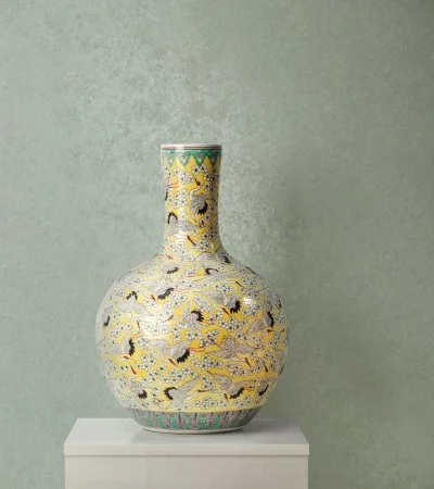 Обои Milassa Classic LS7, 005 в Барнауле