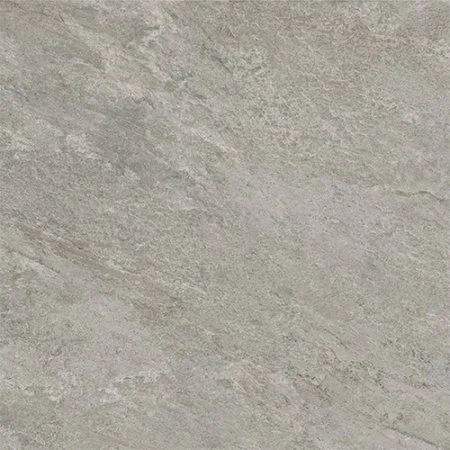 Керамогранит Vitra QuarStone Серый 60х60 (Натуральная и Реттифицированная) в Барнауле