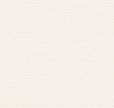 Обои Loymina Amazonia Ins9, 001/2 в Барнауле