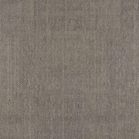 Ковровая плитка AW Mantra 94 в Барнауле