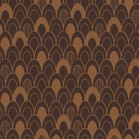 Обои Loymina Liberty LIB7, 010/2 в Барнауле