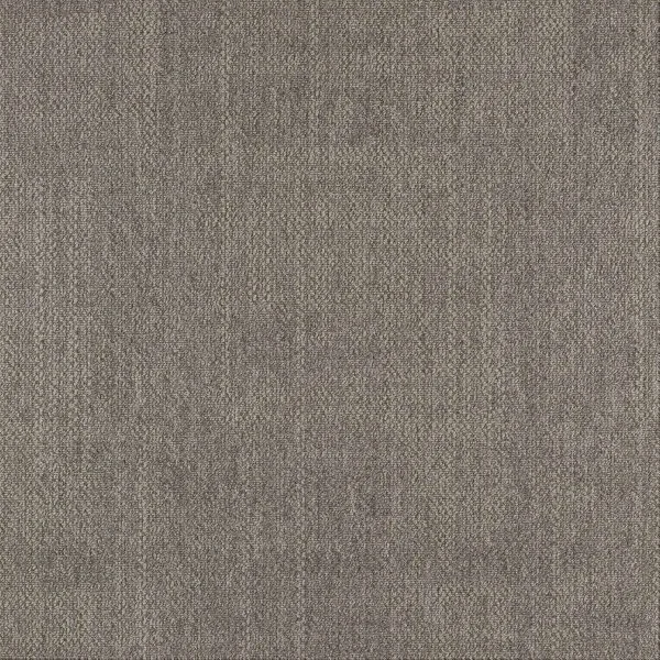 Ковровая плитка AW Mantra 94 в Барнауле