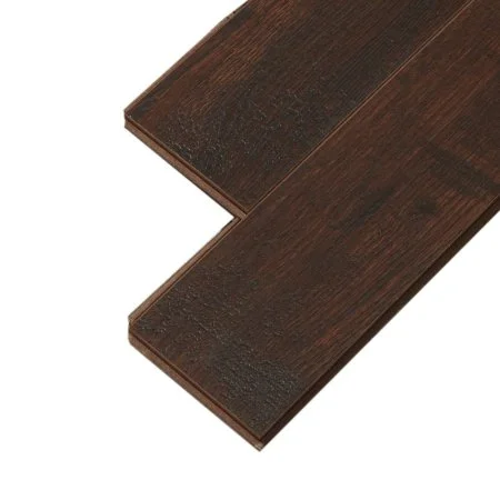 Ламинат Woodstyle Crossbow C139 Дуб Каидад в Барнауле