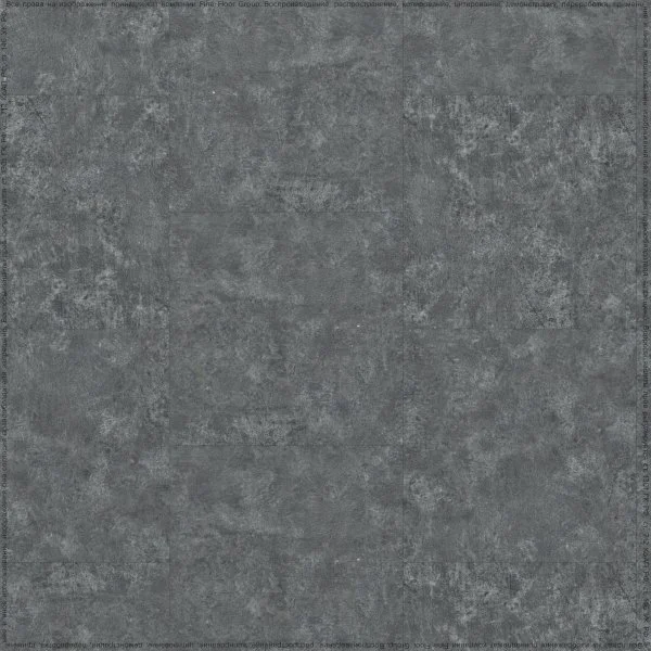 ПВХ плитка FineFlex Stone Тепли FX-202 в Барнауле