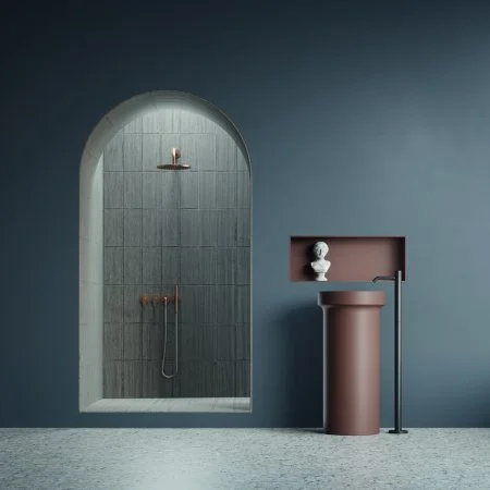 Обои Loymina Lotus LOT1 145 в Барнауле