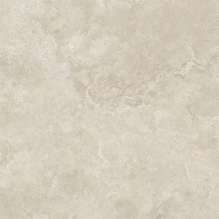 Керамогранит Vitra CityStone Травертин Клауд 60х60 (Натуральная и Реттифицированная) в Барнауле