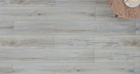 Ламинат Kastamonu Lagoon FP709 Дуб Актеон в Барнауле