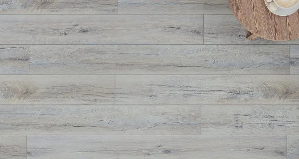 Ламинат Kastamonu Lagoon FP709 Дуб Актеон в Барнауле