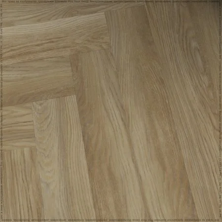 ПВХ плитка FineFlex Wood Дуб Азас FX-109 в Барнауле