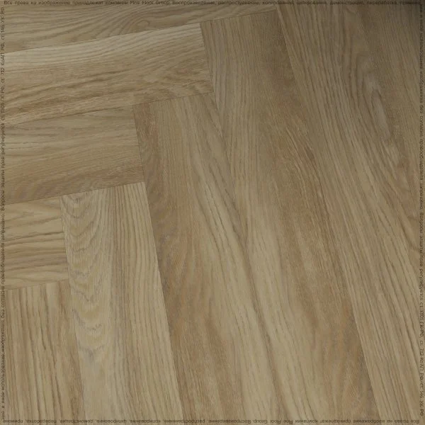 ПВХ плитка FineFlex Wood Дуб Азас FX-109 в Барнауле