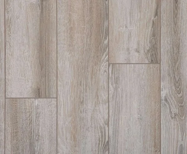 Ламинат Sunfloor 8/33 SF33VV-52 Сосна Тахо 4v в Барнауле