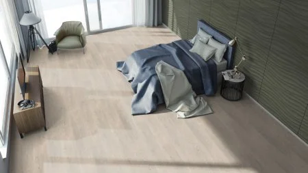 ПВХ плитка Tarkett Progressive House Danny DJ в Барнауле