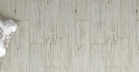 Ламинат Kastamonu Black BLA006 Дуб Кадьяк в Барнауле