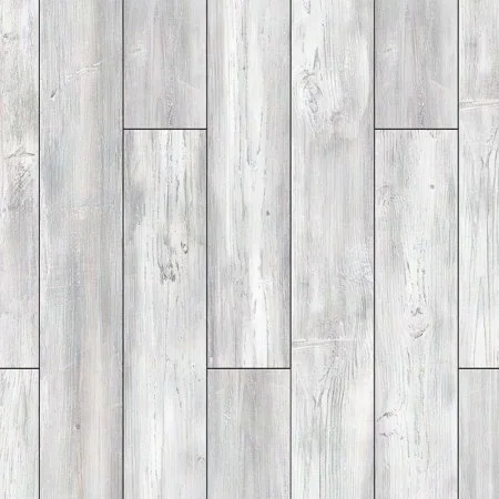 Ламинат Ideal Choice Дуб Таргет ID100 в Барнауле