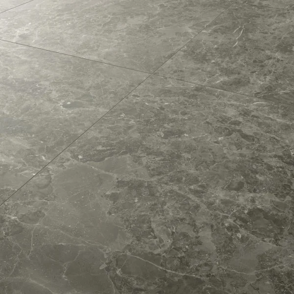 Керамогранит Coliseum Да Винчи Браун 60х60 (Натуральный и Реттифицированный) в Барнауле