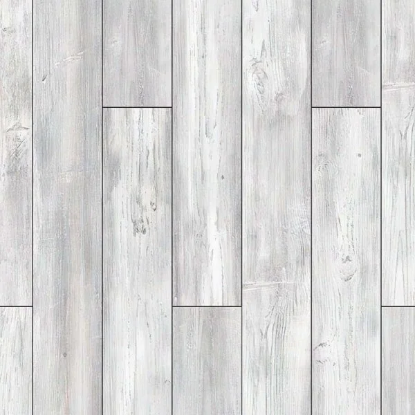 Ламинат Ideal Choice Дуб Таргет ID100 в Барнауле