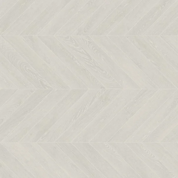 Ламинат Pergo Chevron 12 Pro Дуб Морозный Патинированный L1254-04157 в Барнауле