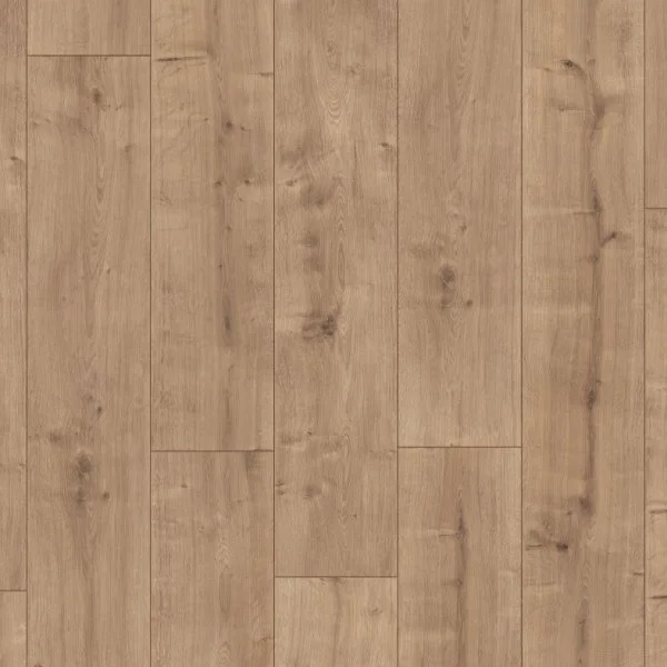 Ламинат Pergo Göteborg Pro Дуб Канадский L1257-03467 в Барнауле