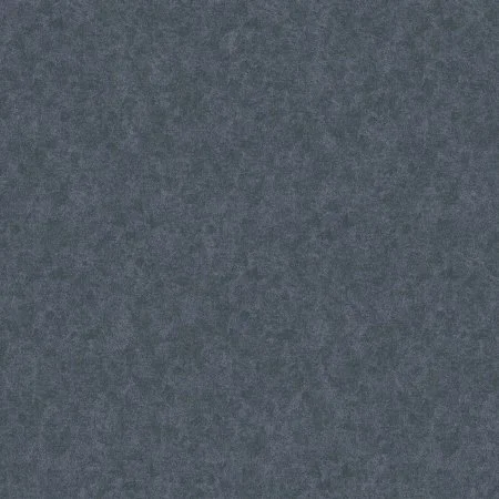 Обои Loymina Shade vol.2 SDR5, 018 в Барнауле