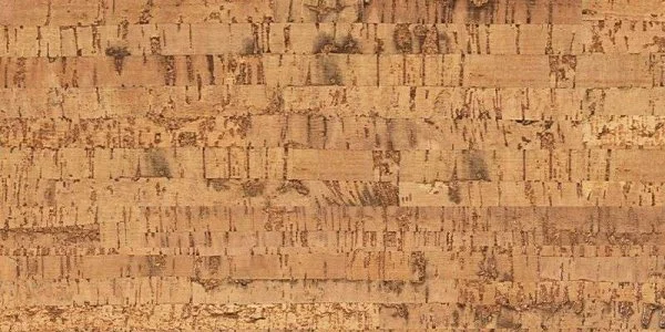 Пробковое покрытие CorkStyle Eco Cork Linea (915 x 305 x 6 мм) в Барнауле