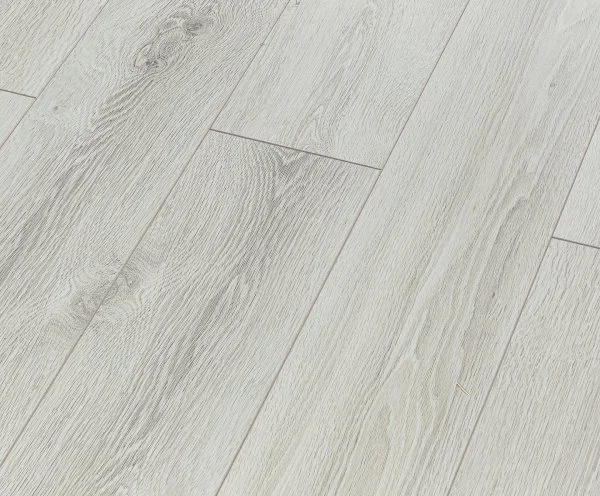 Ламинат Sunfloor 12/33 SF33СV-112 Дуб Ривьера  в Барнауле