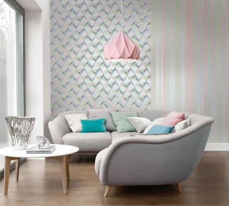 Обои Milassa Modern  М3, 005/1 в Барнауле