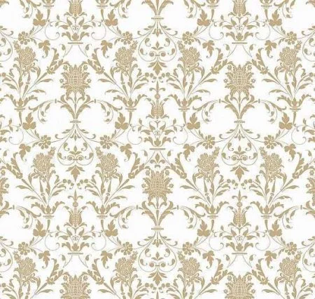 Обои Loymina Boudoir GT5, 001 в Барнауле