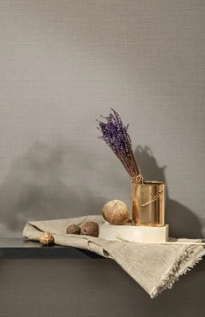 Обои Loymina Shade vol.2 SDR4, 010 в Барнауле