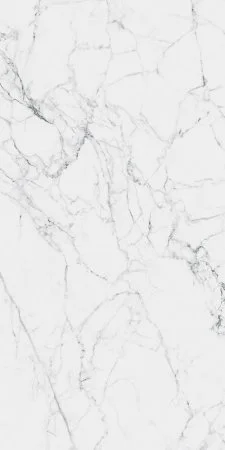 Керамогранит Vitra SityMarble Статуарио Венато 60х120 (Лаппатированная и Реттифицированная) в Барнауле