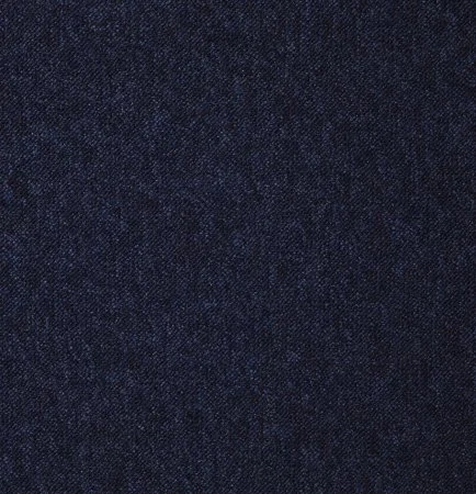 Ковровая плитка Betap Larix 86 в Барнауле