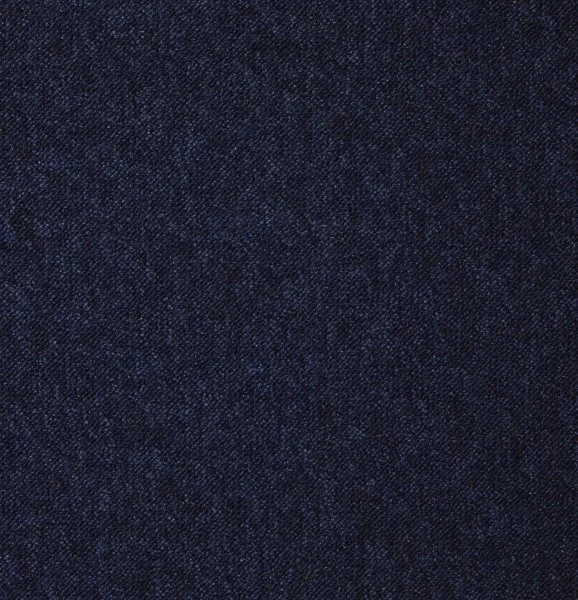 Ковровая плитка Betap Larix 86 в Барнауле