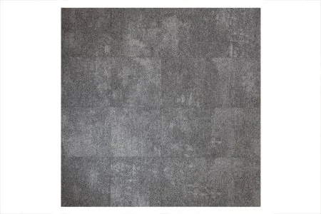 Ковровая плитка Bonkeel Sensei Grey в Барнауле